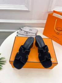 Picture of Hermes Shoes _SKUHermessz35-40XC040111239